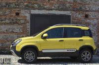 Exterieur_Fiat-Panda-Cross_14
                                                        width=