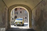 Exterieur_Fiat-Panda-Cross_15