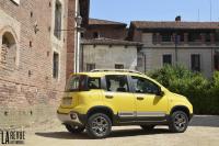 Exterieur_Fiat-Panda-Cross_35