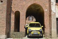 Exterieur_Fiat-Panda-Cross_84