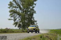 Exterieur_Fiat-Panda-Cross_7