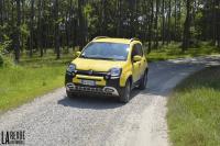 Exterieur_Fiat-Panda-Cross_0
                                                                        width=