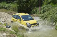 Exterieur_Fiat-Panda-Cross_6
                                                        width=