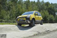 Exterieur_Fiat-Panda-Cross_23