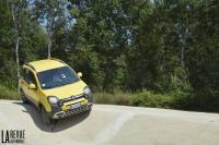 Exterieur_Fiat-Panda-Cross_57
                                                        width=