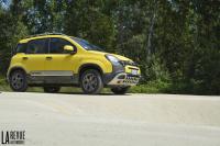 Exterieur_Fiat-Panda-Cross_3
                                                        width=