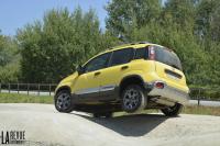 Exterieur_Fiat-Panda-Cross_58
                                                        width=