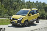 Exterieur_Fiat-Panda-Cross_60
                                                        width=