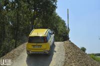 Exterieur_Fiat-Panda-Cross_96