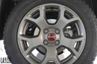 Exterieur_Fiat-Panda-Cross_59