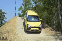 Exterieur_Fiat-Panda-Cross_20
                                                        width=