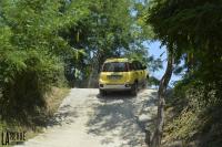 Exterieur_Fiat-Panda-Cross_25