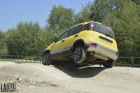 Exterieur_Fiat-Panda-Cross_101
                                                        width=