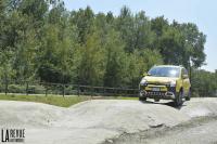 Exterieur_Fiat-Panda-Cross_2
                                                        width=