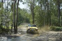 Exterieur_Fiat-Panda-Cross_43