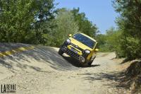 Exterieur_Fiat-Panda-Cross_13