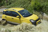 Exterieur_Fiat-Panda-Cross_98