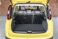 Exterieur_Fiat-Panda-Cross_93