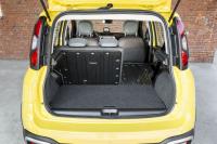 Exterieur_Fiat-Panda-Cross_85