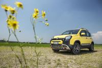 Exterieur_Fiat-Panda-Cross_94