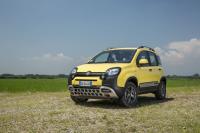 Exterieur_Fiat-Panda-Cross_67
                                                        width=