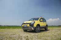 Exterieur_Fiat-Panda-Cross_100
                                                        width=