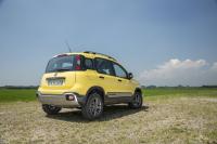 Exterieur_Fiat-Panda-Cross_8
                                                        width=