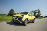 Exterieur_Fiat-Panda-Cross_69