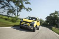 Exterieur_Fiat-Panda-Cross_29
                                                        width=