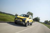 Exterieur_Fiat-Panda-Cross_33
                                                        width=