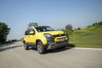 Exterieur_Fiat-Panda-Cross_74