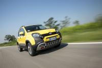 Exterieur_Fiat-Panda-Cross_32
                                                        width=