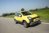 Exterieur_Fiat-Panda-Cross_27