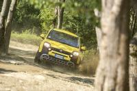 Exterieur_Fiat-Panda-Cross_5