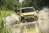 Exterieur_Fiat-Panda-Cross_37