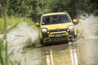 Exterieur_Fiat-Panda-Cross_40
                                                        width=