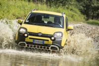 Exterieur_Fiat-Panda-Cross_4
                                                        width=