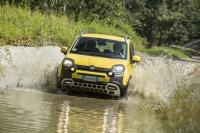 Exterieur_Fiat-Panda-Cross_78