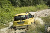 Exterieur_Fiat-Panda-Cross_68
                                                        width=