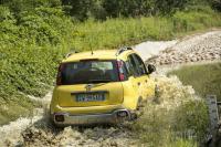 Exterieur_Fiat-Panda-Cross_39