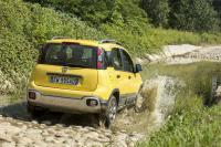 Exterieur_Fiat-Panda-Cross_90
                                                        width=