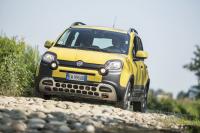 Exterieur_Fiat-Panda-Cross_97
                                                        width=