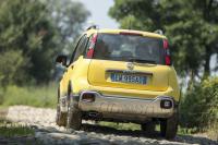 Exterieur_Fiat-Panda-Cross_16
                                                        width=