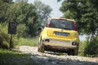 Exterieur_Fiat-Panda-Cross_80
                                                        width=