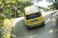 Exterieur_Fiat-Panda-Cross_52
                                                        width=