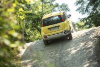 Exterieur_Fiat-Panda-Cross_87
                                                        width=