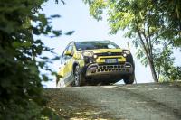 Exterieur_Fiat-Panda-Cross_55
                                                        width=