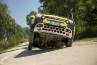 Exterieur_Fiat-Panda-Cross_82