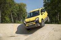 Exterieur_Fiat-Panda-Cross_79
                                                        width=