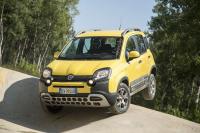 Exterieur_Fiat-Panda-Cross_45
                                                        width=